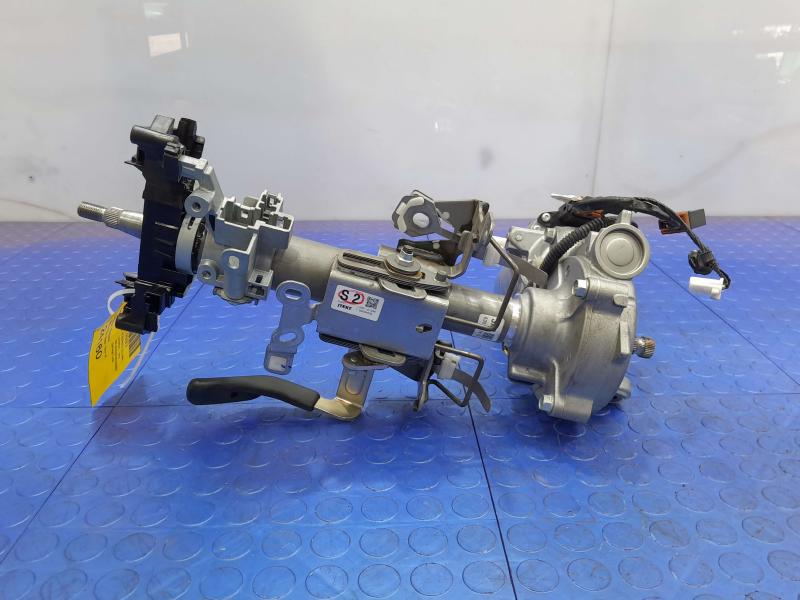 2014-2016 Mitsubishi Outlander Electric Steering Column with Assist Motor OEM 4405A229