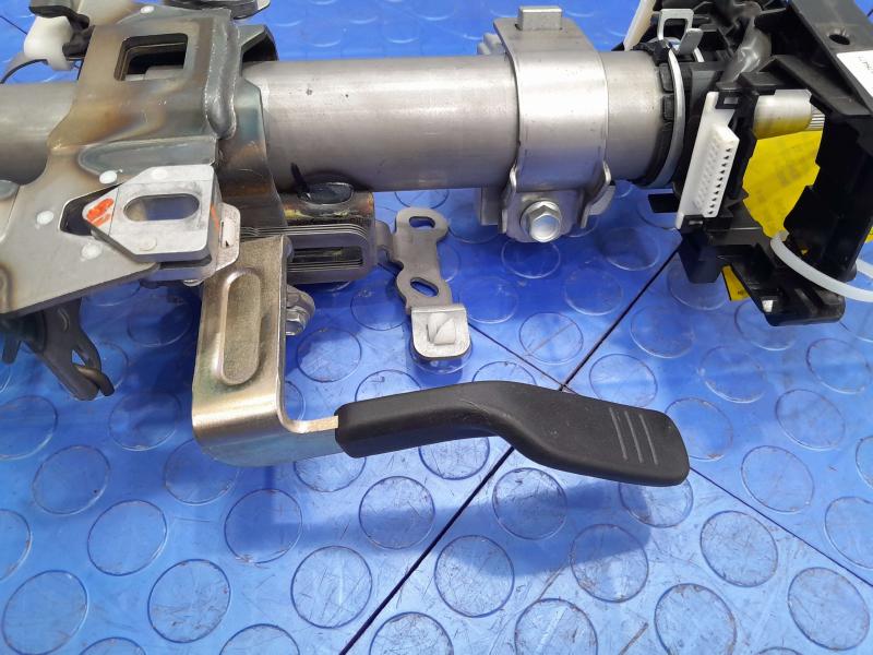 2014-2016 Mitsubishi Outlander Electric Steering Column with Assist Motor OEM 4405A229