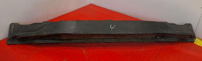 2014-2016 Kia Forte Sedan Rear Bumper Impact Bar Reinforcement OEM 86631A7010