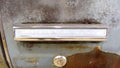 1976 Oldsmobile Cutlass Outside Door Handle