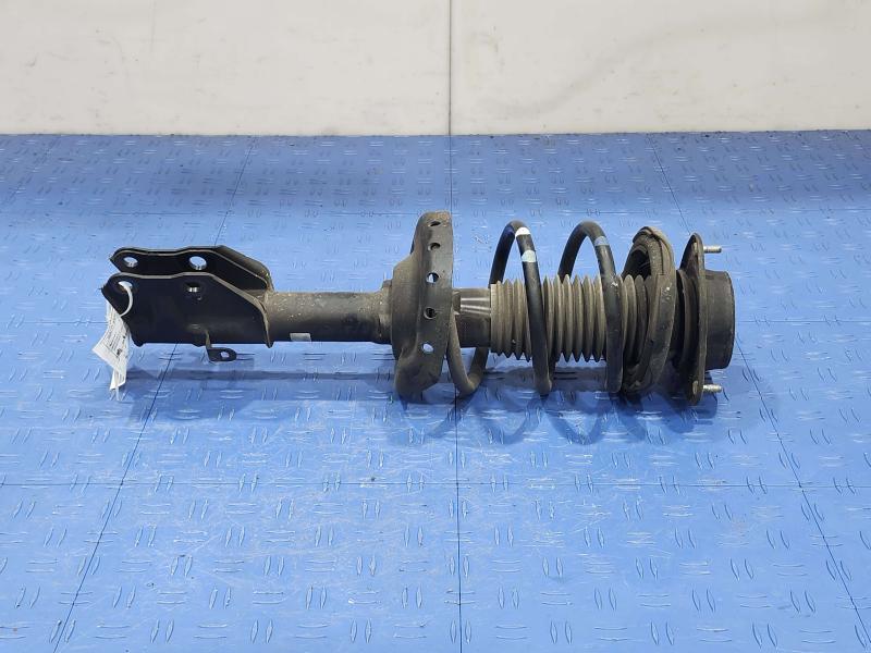 2015 Subaru Forester Strut Assembly