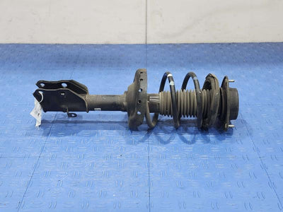 2015 Subaru Forester Strut Assembly