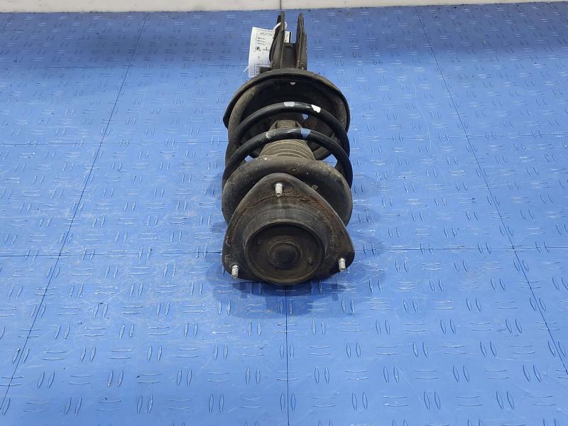 2015 Subaru Forester Strut Assembly