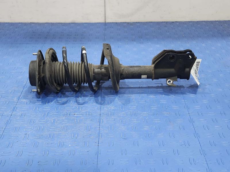 2015 Subaru Forester Strut Assembly