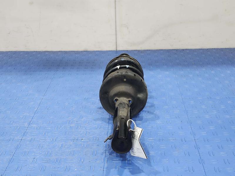 2015 Subaru Forester Strut Assembly