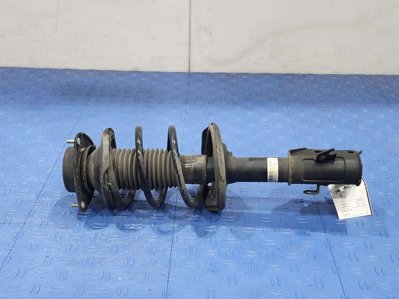 2015 Subaru Forester Strut Assembly