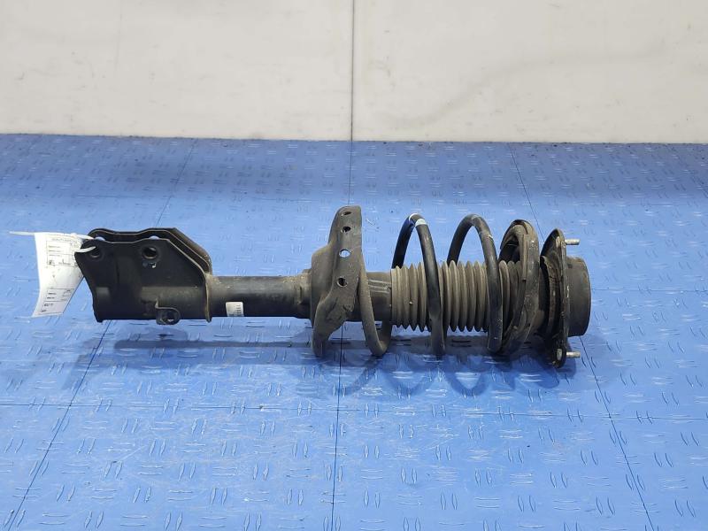 2015 Subaru Forester Strut Assembly
