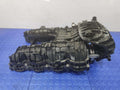 2014 Mercedes ML-Class Intake Manifold