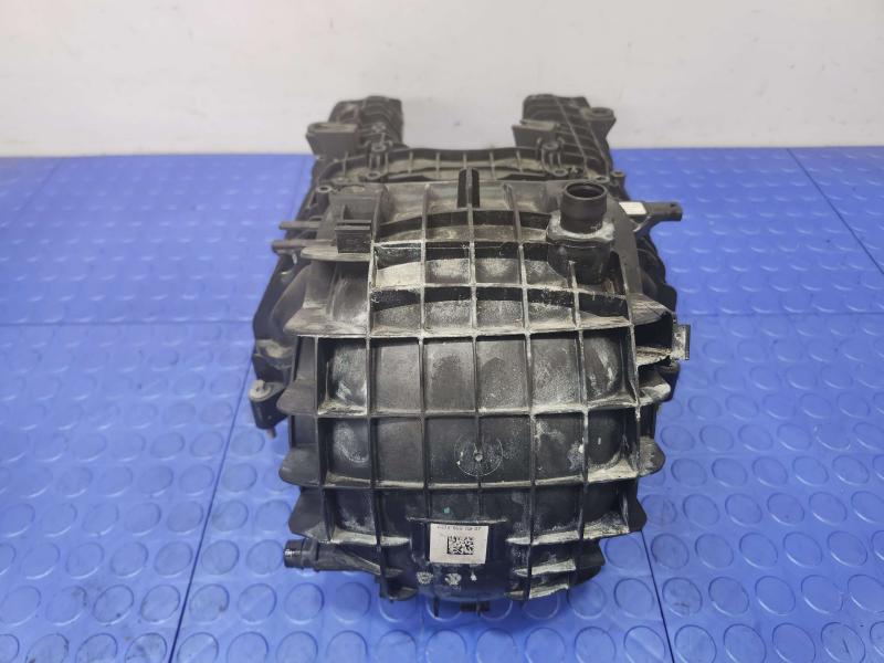 2014 Mercedes ML-Class Intake Manifold
