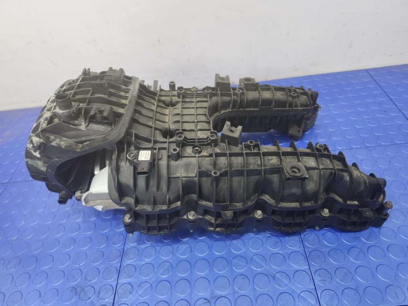 2014 Mercedes ML-Class Intake Manifold