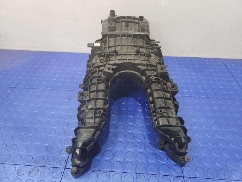 2014 Mercedes ML-Class Intake Manifold
