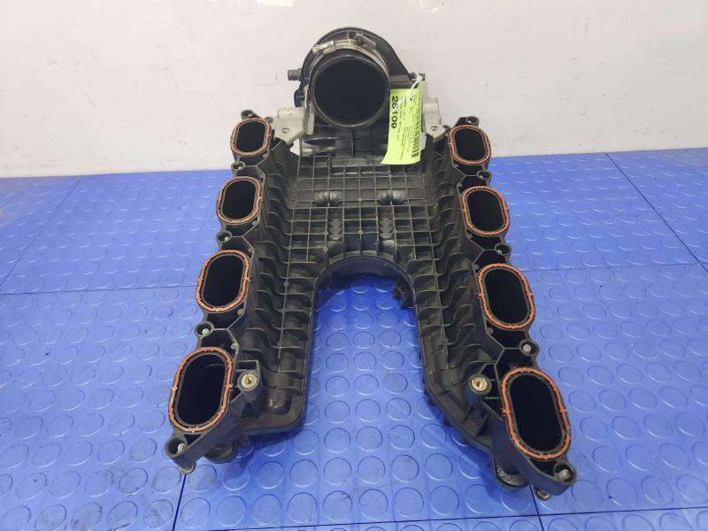 2014 Mercedes ML-Class Intake Manifold