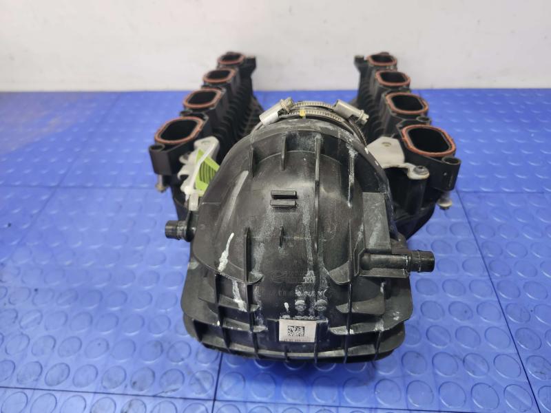 2014 Mercedes ML-Class Intake Manifold