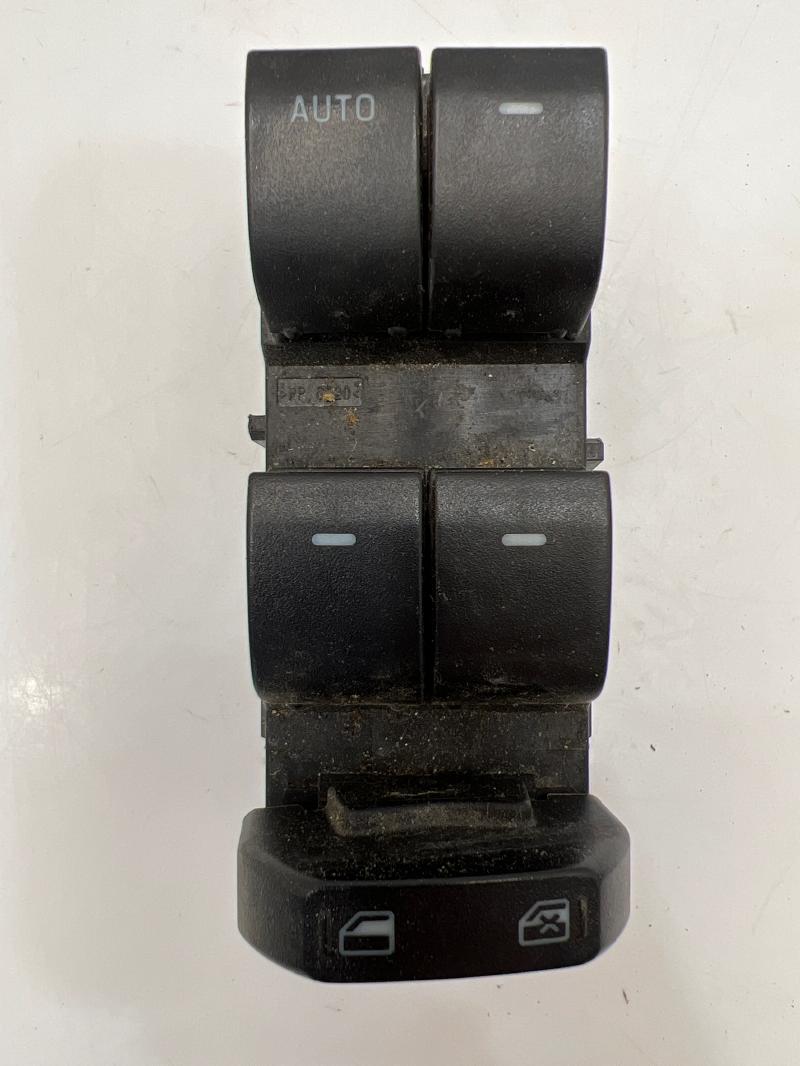 2009 Ford Escape Door Switch Front