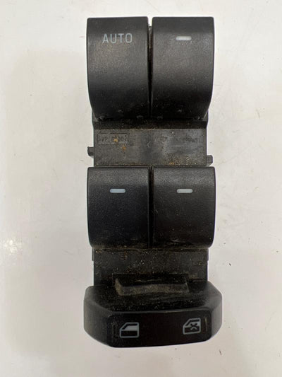 2009 Ford Escape Door Switch Front