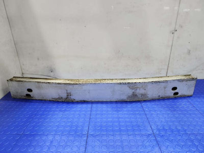 2010-2015 Toyota Prius Rear Bumper Impact Bar Reinforcement OEM 5202347010