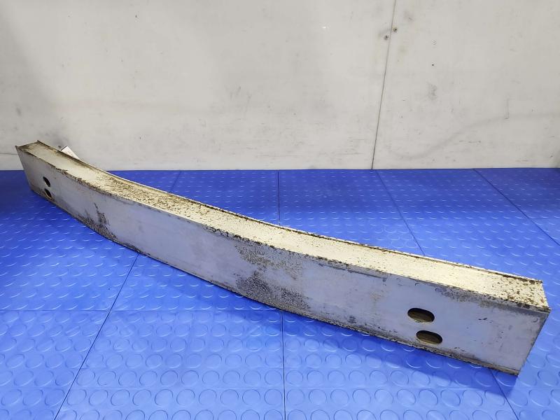 2010-2015 Toyota Prius Rear Bumper Impact Bar Reinforcement OEM 5202347010
