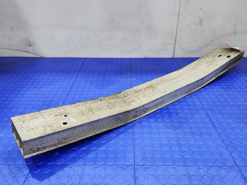 2010-2015 Toyota Prius Rear Bumper Impact Bar Reinforcement OEM 5202347010