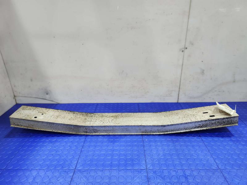 2010-2015 Toyota Prius Rear Bumper Impact Bar Reinforcement OEM 5202347010
