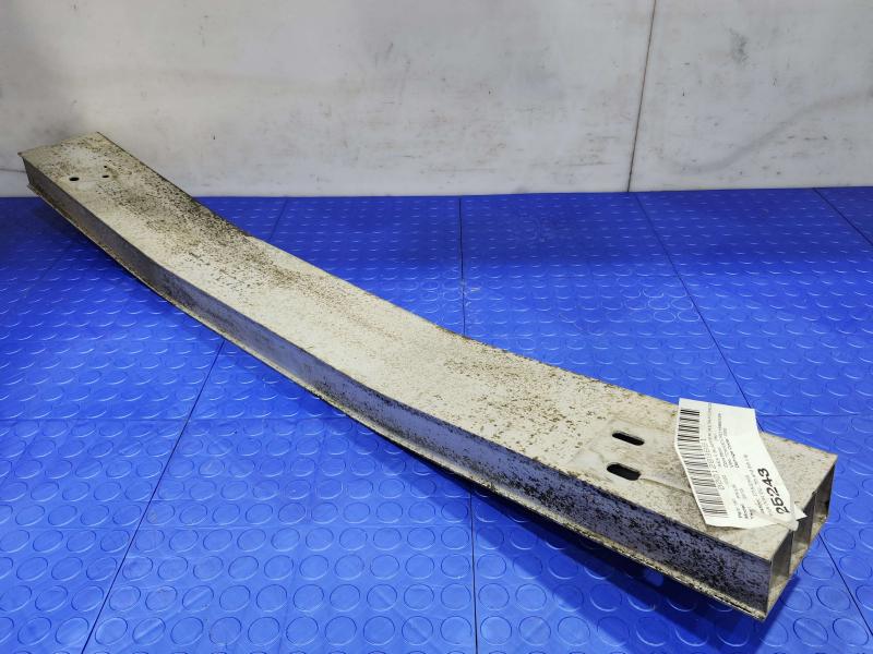 2010-2015 Toyota Prius Rear Bumper Impact Bar Reinforcement OEM 5202347010