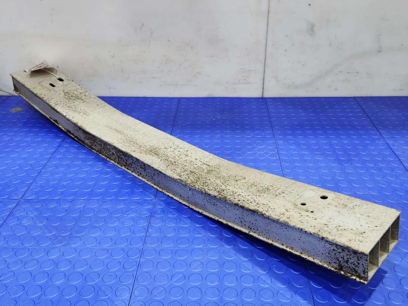 2010-2015 Toyota Prius Rear Bumper Impact Bar Reinforcement OEM 5202347010