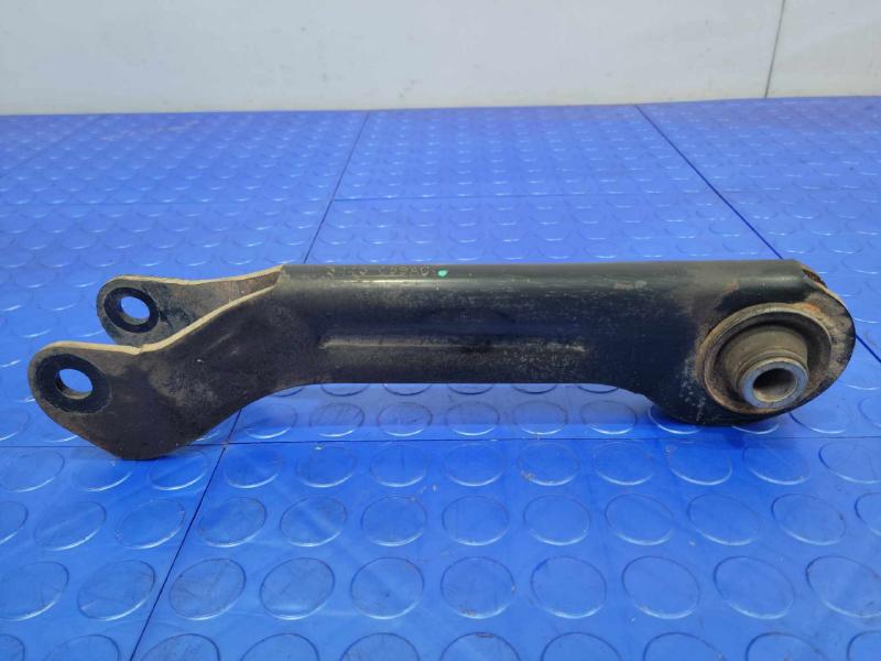 2014 Jeep Cherokee Lower Control Arm Rr