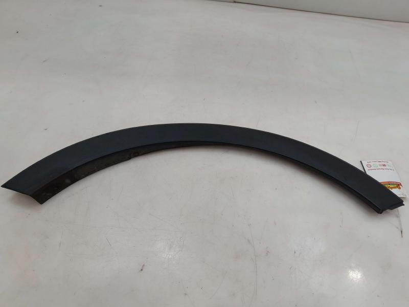 2013 Kia Sportage Wheel Opening Moulding