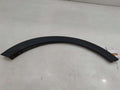 2013 Kia Sportage Wheel Opening Moulding