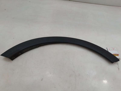 2013 Kia Sportage Wheel Opening Moulding