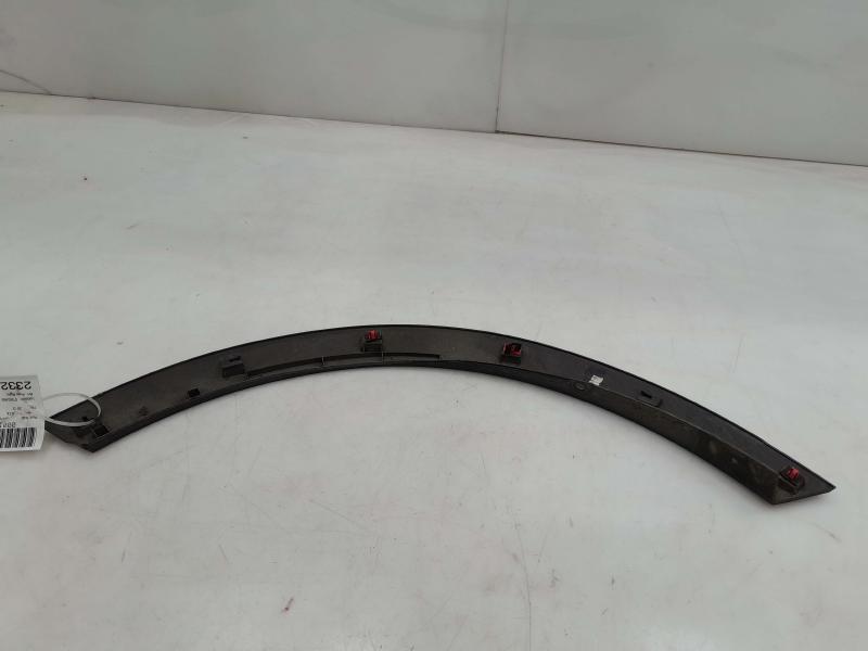 2013 Kia Sportage Wheel Opening Moulding