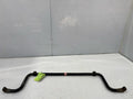 2020 - 2024 Nissan Sentra Rear Stabilizer Bar Swaybar OEM 562306LB0A