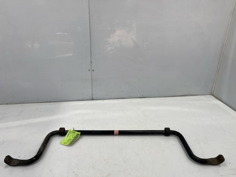 2020 - 2024 Nissan Sentra Rear Stabilizer Bar Swaybar OEM 562306LB0A