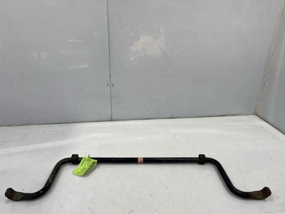 2020 - 2024 Nissan Sentra Rear Stabilizer Bar Swaybar OEM 562306LB0A