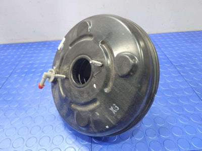 2015 Toyota Corolla Power Brake Booster