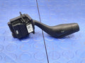 2013 Ford Fusion Combination Switch