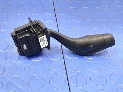 2013 Ford Fusion Combination Switch