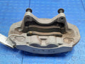 2021 Tesla Model 3 Caliper