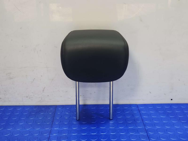 2013 Infiniti FX35 Headrest