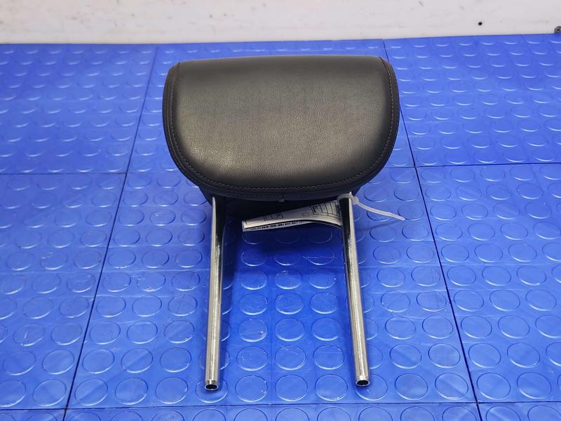 2013 Infiniti FX35 Headrest