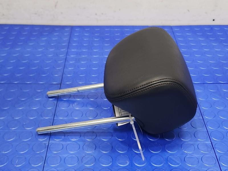 2013 Infiniti FX35 Headrest