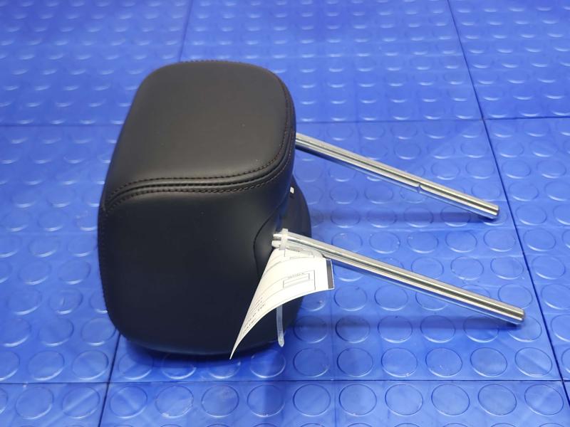 2013 Infiniti FX35 Headrest