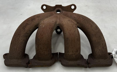 2016 Chevrolet Impala Exhaust Manifold