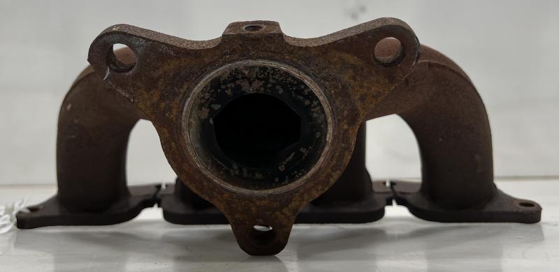 2016 Chevrolet Impala Exhaust Manifold