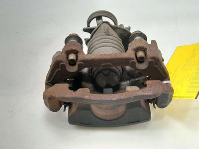 2006 Chevrolet Cobalt Caliper