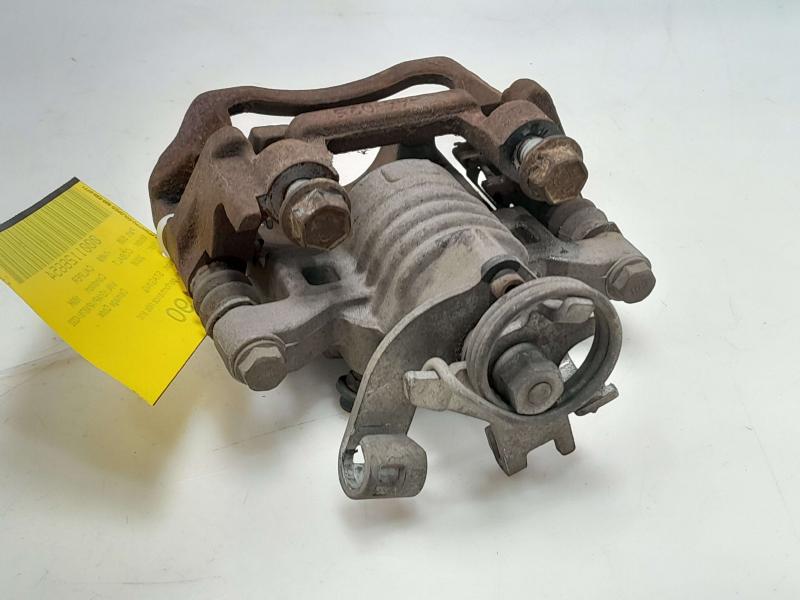 2006 Chevrolet Cobalt Caliper