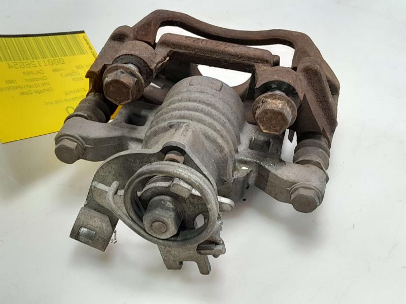 2006 Chevrolet Cobalt Caliper