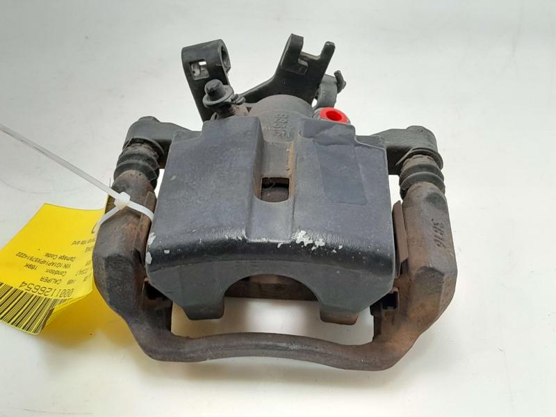 2006 Chevrolet Cobalt Caliper