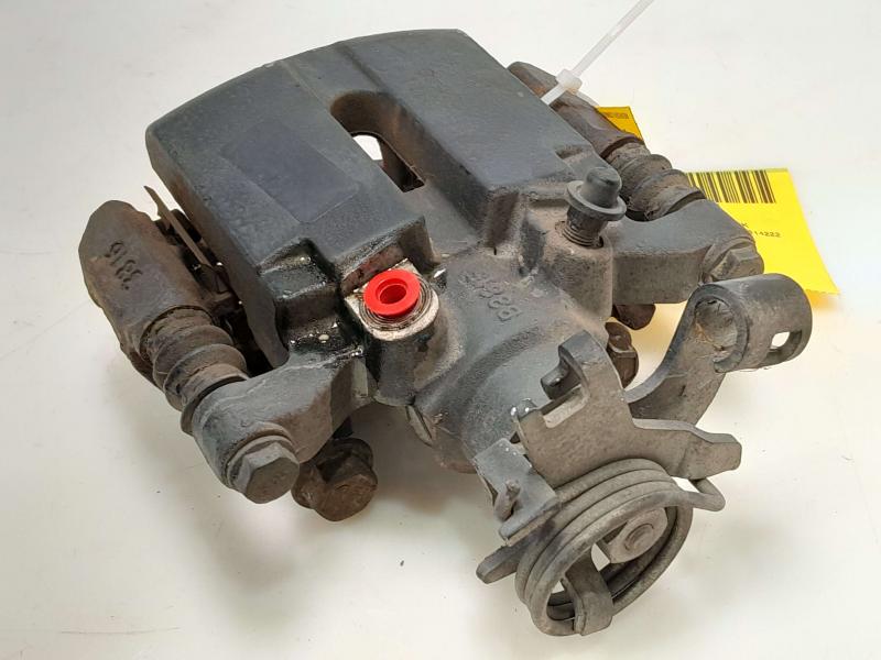 2006 Chevrolet Cobalt Caliper
