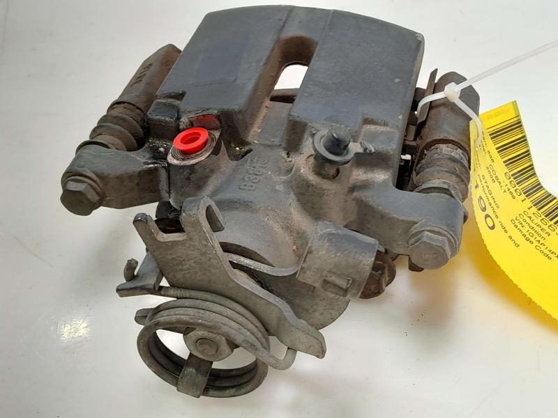 2006 Chevrolet Cobalt Caliper