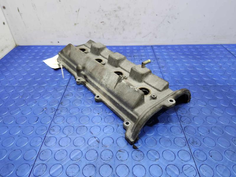 2004 Toyota Tundra Valve Cover